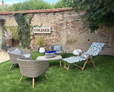 France Auvergne Moulins vacation rental compare prices direct by owner 29296610