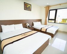 Vietnam Thanh Hoa Sầm Sơn vacation rental compare prices direct by owner 29185360