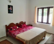 India Kerala Thekkady vacation rental compare prices direct by owner 28334448