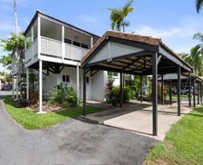 Australia Queensland Port Douglas vacation rental compare prices direct by owner 28155477