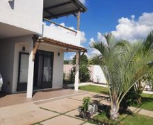Mauritius Flacq Centre de Flacq vacation rental compare prices direct by owner 28661224