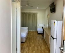 Australia Northern Territory Darwin vacation rental compare prices direct by owner 29037525