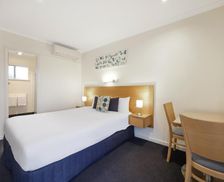 Australia Victoria Hamilton vacation rental compare prices direct by owner 18552703