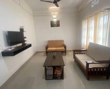 India Assam Tinsukia vacation rental compare prices direct by owner 29031902