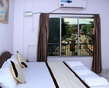 India Andaman Islands Port Blair vacation rental compare prices direct by owner 27808300