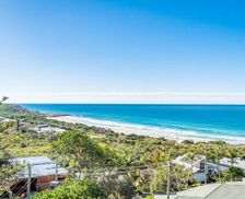 Australia New South Wales Ballina vacation rental compare prices direct by owner 29475336