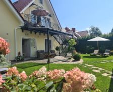 Poland Lower Silesia Kudowa-Zdrój vacation rental compare prices direct by owner 18962410
