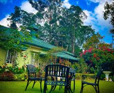Sri Lanka Badulla District Bandarawela vacation rental compare prices direct by owner 27403970
