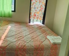 Indonesia Banten Tangerang vacation rental compare prices direct by owner 26913739