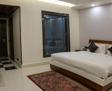 India Haryana Karnāl vacation rental compare prices direct by owner 14056011