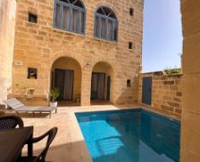 Malta Gozo Nadur vacation rental compare prices direct by owner 35124759