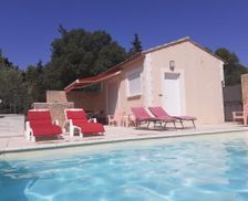France Languedoc-Roussillon Bourdic vacation rental compare prices direct by owner 14224863