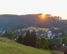 Germany Baden-Württemberg Lenzkirch vacation rental compare prices direct by owner 35852302