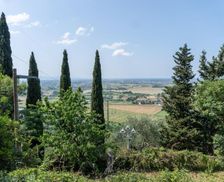 Italy Tuscany San Giuliano Terme vacation rental compare prices direct by owner 28686351