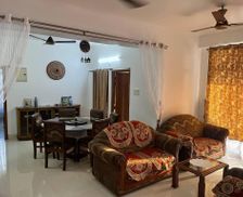 India Assam Guwahati vacation rental compare prices direct by owner 27690856
