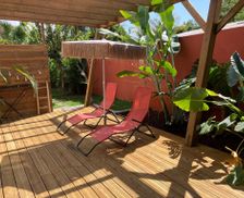 Reunion  La Saline les Bains vacation rental compare prices direct by owner 25344604