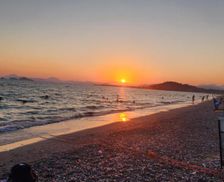 Turkey Aegean Region Fethiye vacation rental compare prices direct by owner 32307957