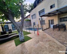 Israel North District Israel Safed vacation rental compare prices direct by owner 26899568