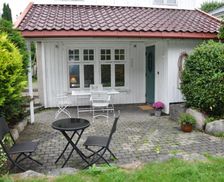 Norway Vestfold og Telemark Tønsberg vacation rental compare prices direct by owner 28443556