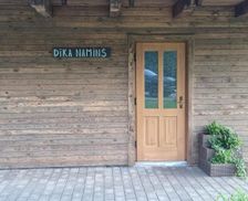 Latvia Vidzeme Stīveri vacation rental compare prices direct by owner 26798298