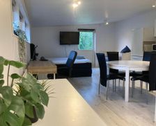 Sweden Gavleborg Ljusdal vacation rental compare prices direct by owner 29320727
