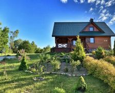 Poland Pomerania Stare Czaple vacation rental compare prices direct by owner 28901251