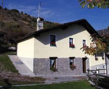 Italy Valle d'Aosta Saint Nicolas vacation rental compare prices direct by owner 27543062