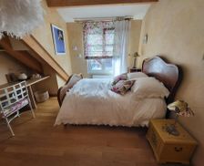 France Franche-Comté Giromagny vacation rental compare prices direct by owner 28924132