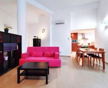 Spain Catalonia Mataró vacation rental compare prices direct by owner 29364219