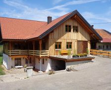 Germany Bavaria Oberstaufen vacation rental compare prices direct by owner 35264663