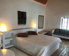 Tunisia  Wādī az Zarqāʼ vacation rental compare prices direct by owner 28309032