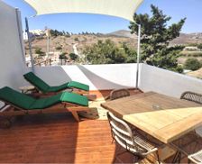 Greece Syros Vari vacation rental compare prices direct by owner 27310926