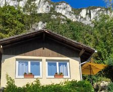 France Rhône-Alps Chindrieux vacation rental compare prices direct by owner 28524302