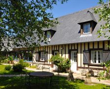 France Normandy Conteville vacation rental compare prices direct by owner 27843386