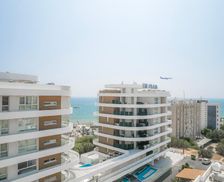 Cyprus Cyprus Larnaca vacation rental compare prices direct by owner 28723696