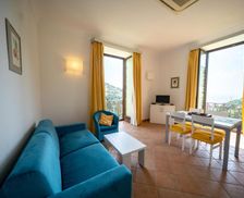 Italy Campania Maiori vacation rental compare prices direct by owner 28207857
