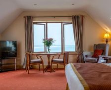 Ireland Sligo County Enniscrone vacation rental compare prices direct by owner 13626248