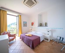 Italy Campania Maiori vacation rental compare prices direct by owner 28207857