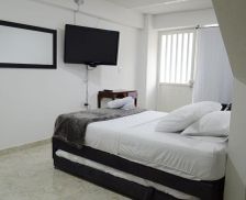 Colombia Risaralda Santa Rosa de Cabal vacation rental compare prices direct by owner 32494200