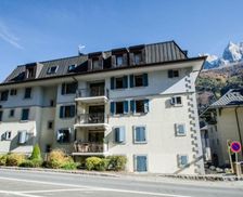 France Rhône-Alps Chamonix vacation rental compare prices direct by owner 29470590