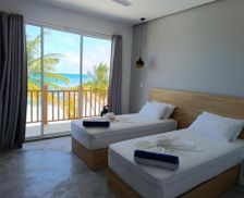 Maldives Kaafu Atoll Dhiffushi vacation rental compare prices direct by owner 33384310