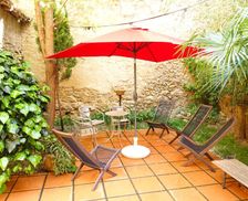 France Languedoc-Roussillon Ornaisons vacation rental compare prices direct by owner 27341082