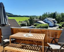 Germany Rhineland-Palatinate Wallenborn vacation rental compare prices direct by owner 27538300