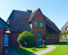 Germany Föhr Utersum vacation rental compare prices direct by owner 27635238