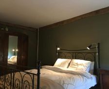 France Champagne - Ardenne Signy-lʼAbbaye vacation rental compare prices direct by owner 26843392