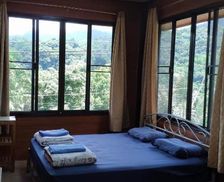 Thailand Chiang Mai Province Ban Yang vacation rental compare prices direct by owner 28004147