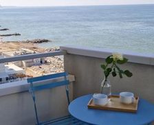 Italy Emilia-Romagna Misano Adriatico vacation rental compare prices direct by owner 28438973