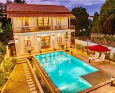 Thailand Chiang Mai Province Chiang Mai vacation rental compare prices direct by owner 28688451