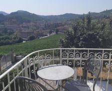 Italy Piedmont Barolo vacation rental compare prices direct by owner 14523351