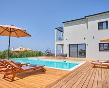 Greece Corfu Plátonas vacation rental compare prices direct by owner 28586514